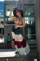 DSC03141