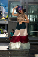 DSC03154