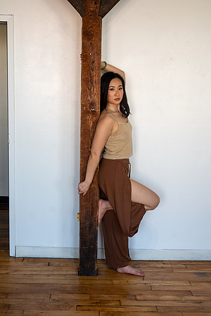 DSC06197