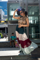 DSC03144