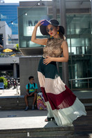 DSC03143