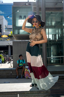 DSC03147