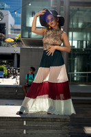 DSC03155