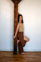 DSC06199