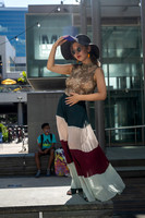 DSC03145