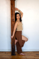 DSC06203