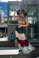 DSC03146