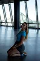 DSC02787