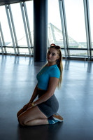 DSC02801