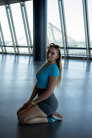 DSC02801