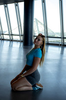 DSC02792