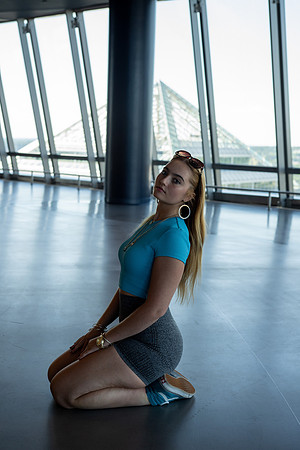 DSC02792