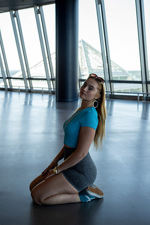 DSC02794