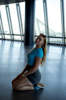 DSC02790