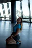 DSC02789