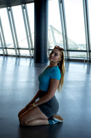DSC02795