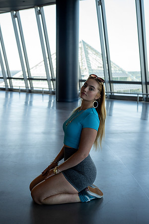 DSC02795