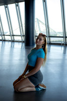 DSC02796