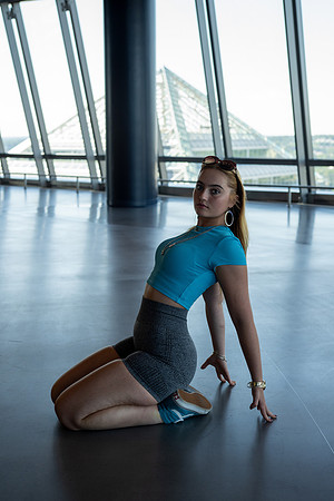DSC02802