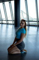 DSC02799