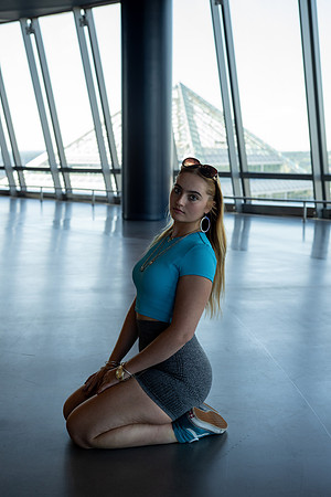 DSC02799