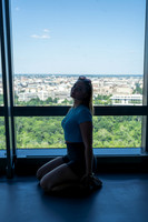 DSC02786