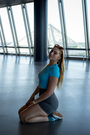 DSC02793
