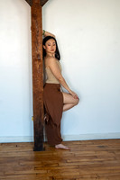 DSC06186
