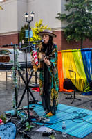 DSC08549