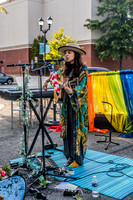 DSC08551