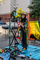 DSC08564