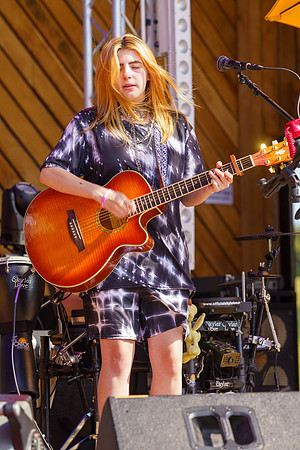 DSC02456