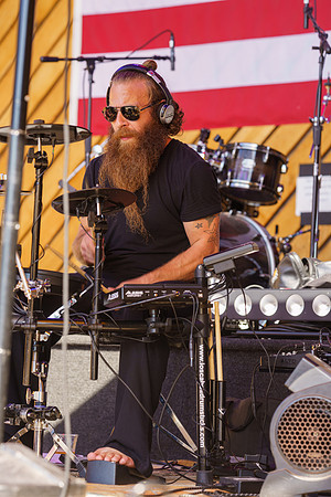 DSC02576