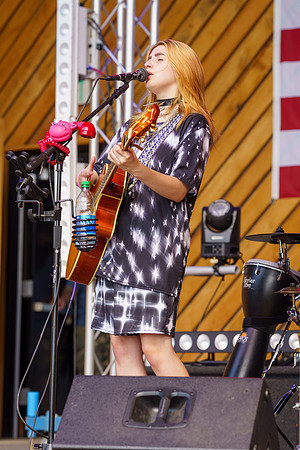 DSC02477