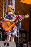 DSC02325