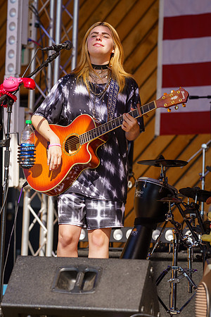 DSC02527