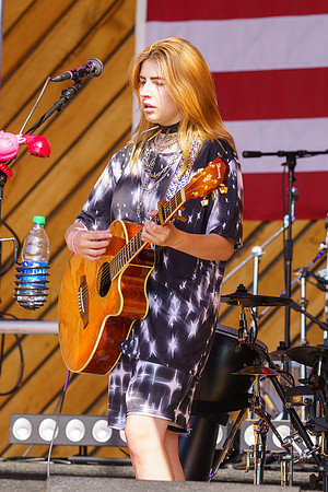 DSC02368