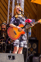 DSC02339