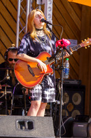 DSC02332