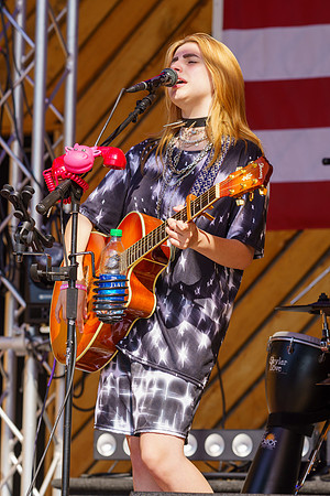 DSC02375