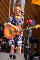 DSC02338