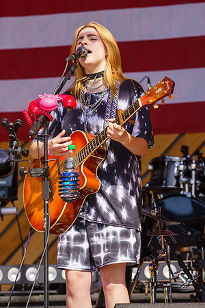 DSC02381