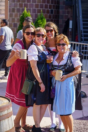 DSC02983