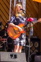 DSC02333