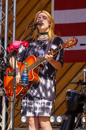 DSC02350