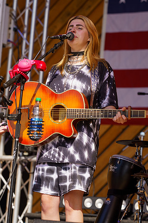 DSC02545