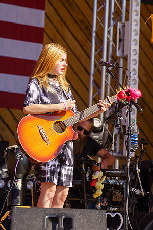 DSC02770
