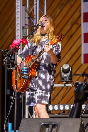 DSC02675