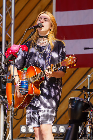 DSC02347
