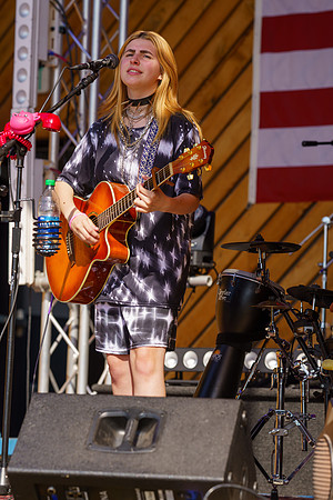 DSC02529
